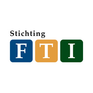Stichting FTI