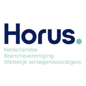 Branchevereniging Horus